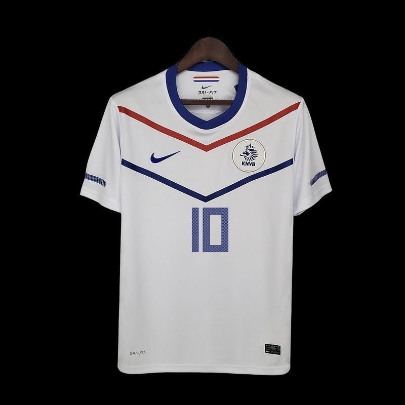 football-shirt-netherlands-away-25-26-7 Football Shirt Netherlands Away 25-26 extra 5
