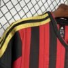 football-shirt-ac-milan-home-13-14-retro-7 Football Shirt AC Milan Home 13-14 Retro extra 5