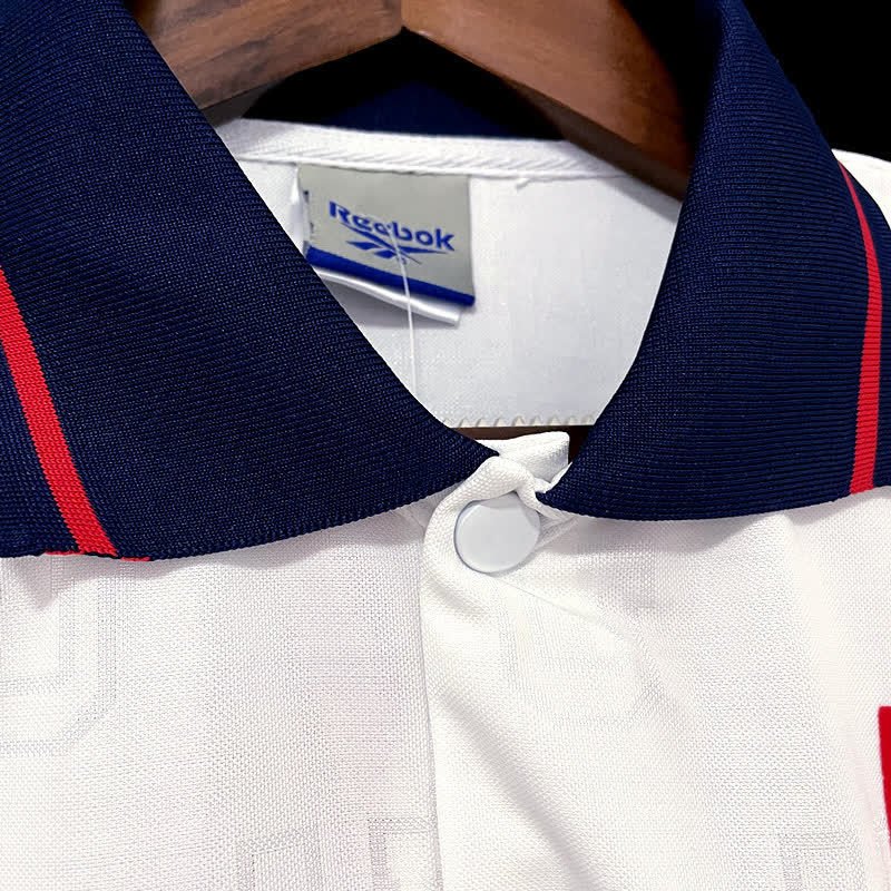 football-shirt-universidad-de-chile-away-25-26-retro-7 Football Shirt Universidad de Chile Away 25-26 Retro extra 5