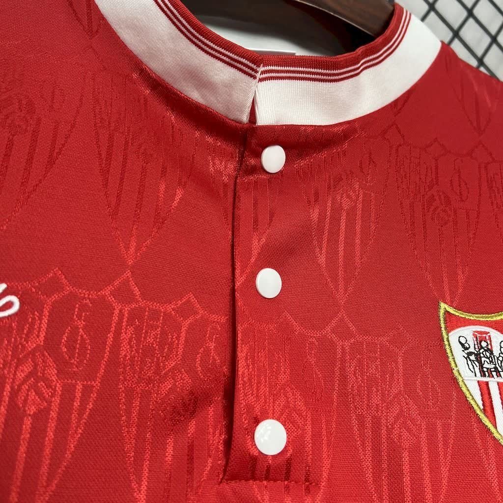 football-shirt-sevilla-fc-away-91-92-retro-7 Football Shirt Sevilla FC Away 91-92 Retro extra 5