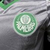 football-shirt-palmeiras-15-16-home-retro-7 Football Shirt Palmeiras 15-16 Home Retro extra 5