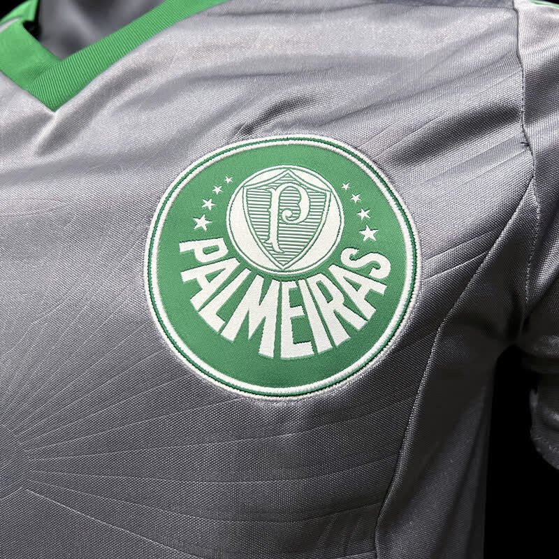 football-shirt-palmeiras-15-16-home-retro-7 Football Shirt Palmeiras 15-16 Home Retro extra 5