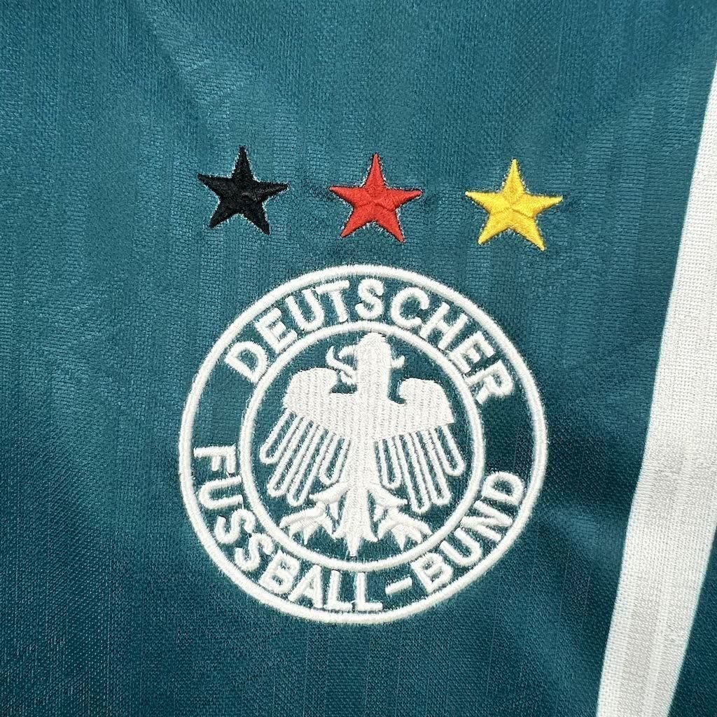 football-shirt-germany-away-96-97-retro-7 Football Shirt Germany Away 96-97 Retro extra 5