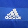 Football Shirt Chelsea Home 11-12 Retro extra 5