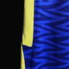 football-shirt-chelsea-home-21-22-7 Football Shirt Chelsea Home 21-22 extra 5