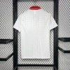 football-shirt-spain-away-94-retro-7 Football Shirt Spain Away 94 Retro extra 5