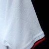 football-shirt-ac-milan-away-93-94-7 Football Shirt AC Milan Away 93-94 extra 5