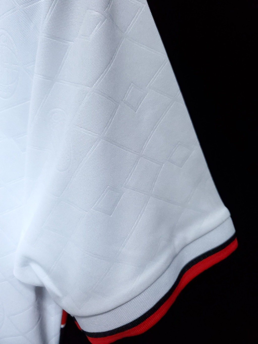 football-shirt-ac-milan-away-93-94-7 Football Shirt AC Milan Away 93-94 extra 5