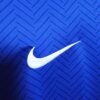 football-shirt-chelsea-home-20-21-7 Football Shirt Chelsea Home 20-21 extra 5