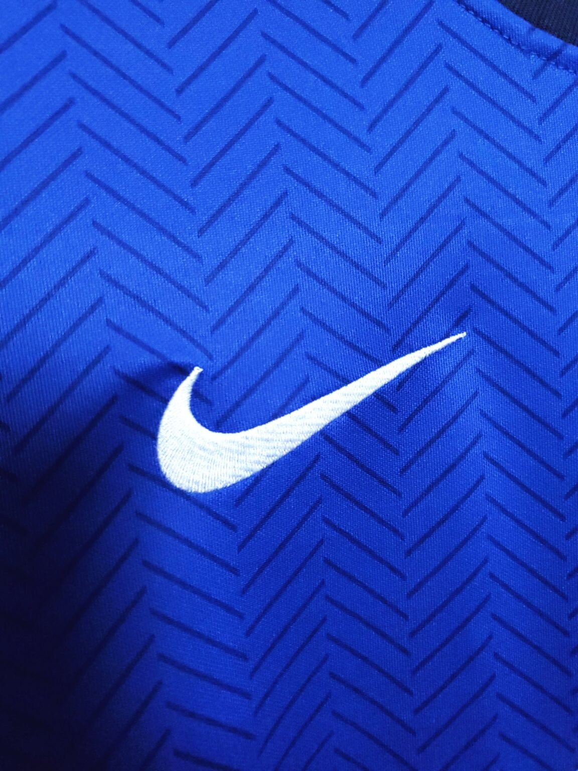 football-shirt-chelsea-home-20-21-7 Football Shirt Chelsea Home 20-21 extra 5
