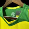 football-shirt-brazil-home-04-06-retro-7 Football Shirt Brazil Home 04-06 Retro extra 5