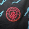 football-shirt-manchester-city-third-23-24-7 Football Shirt Manchester City Third 23-24 extra 5