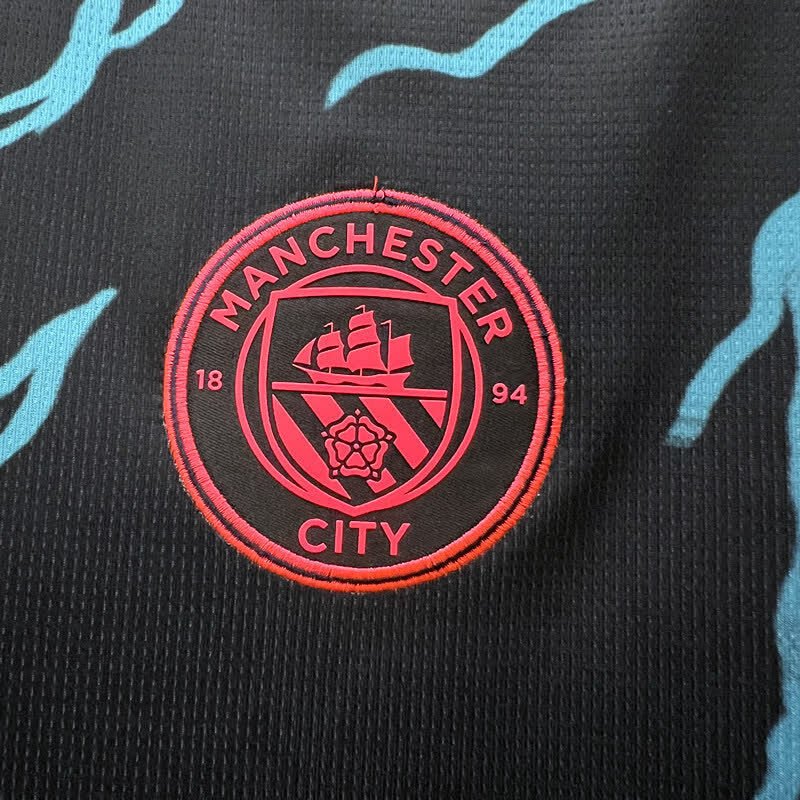 football-shirt-manchester-city-third-23-24-7 Football Shirt Manchester City Third 23-24 extra 5