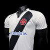 football-shirt-vasco-da-gama-away-10-11-retro-7 Football Shirt Vasco da Gama Away 10-11 Retro extra 5