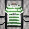 football-shirt-celtic-home-01-03-retro-7 Football Shirt Celtic Home 01-03 Retro extra 5