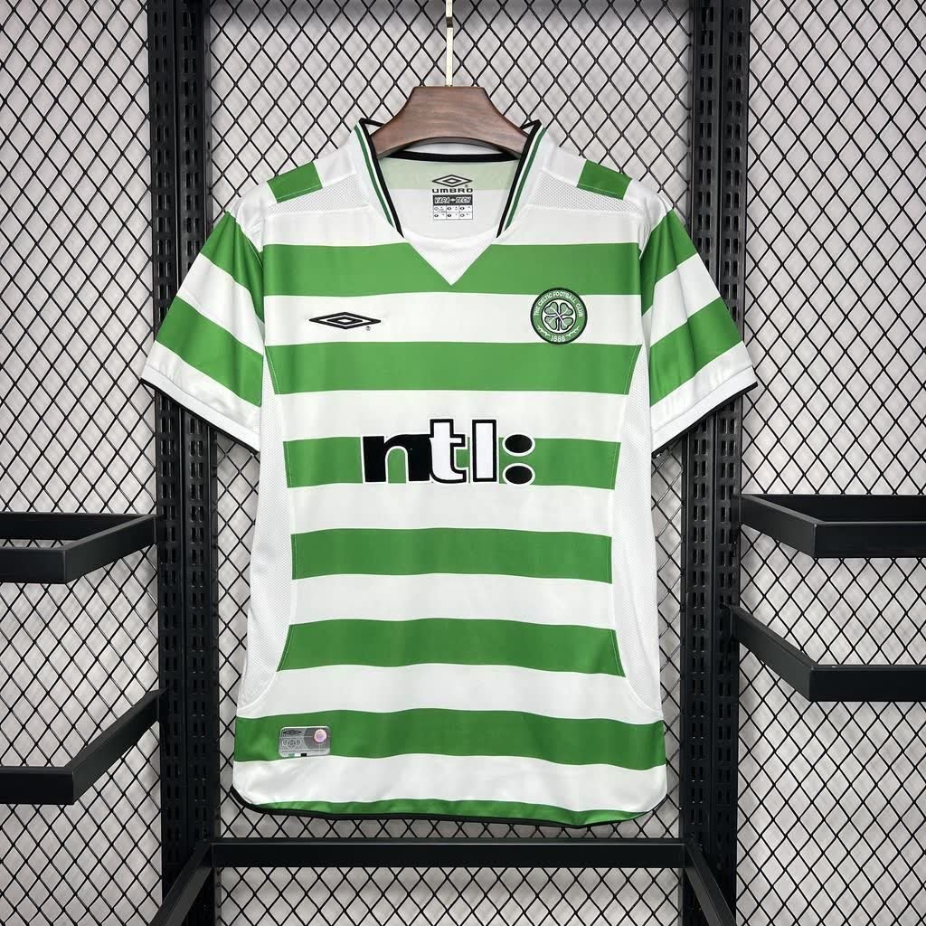 football-shirt-celtic-home-01-03-retro-7 Football Shirt Celtic Home 01-03 Retro extra 5