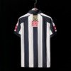 football-shirt-atletico-mineiro-100th-anniversary-08-09-7 Football Shirt Atletico Mineiro 100th Anniversary 08-09 extra 5
