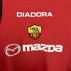 football-shirt-as-roma-home-04-05-7 Football Shirt AS Roma Home 04-05 extra 5