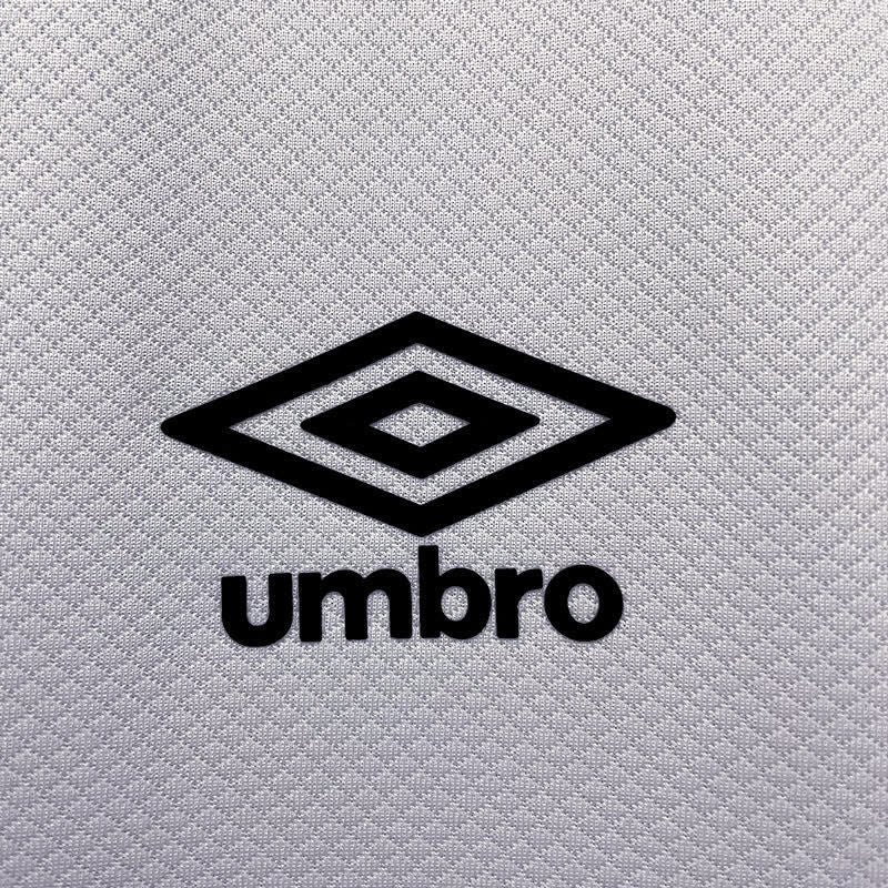 football-shirt-derby-county-home-21-22-7 Football Shirt Derby County Home 21-22 extra 5