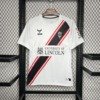 football-shirt-lincoln-city-fc-away-24-25-7 Football Shirt Lincoln City FC Away 24-25 extra 5