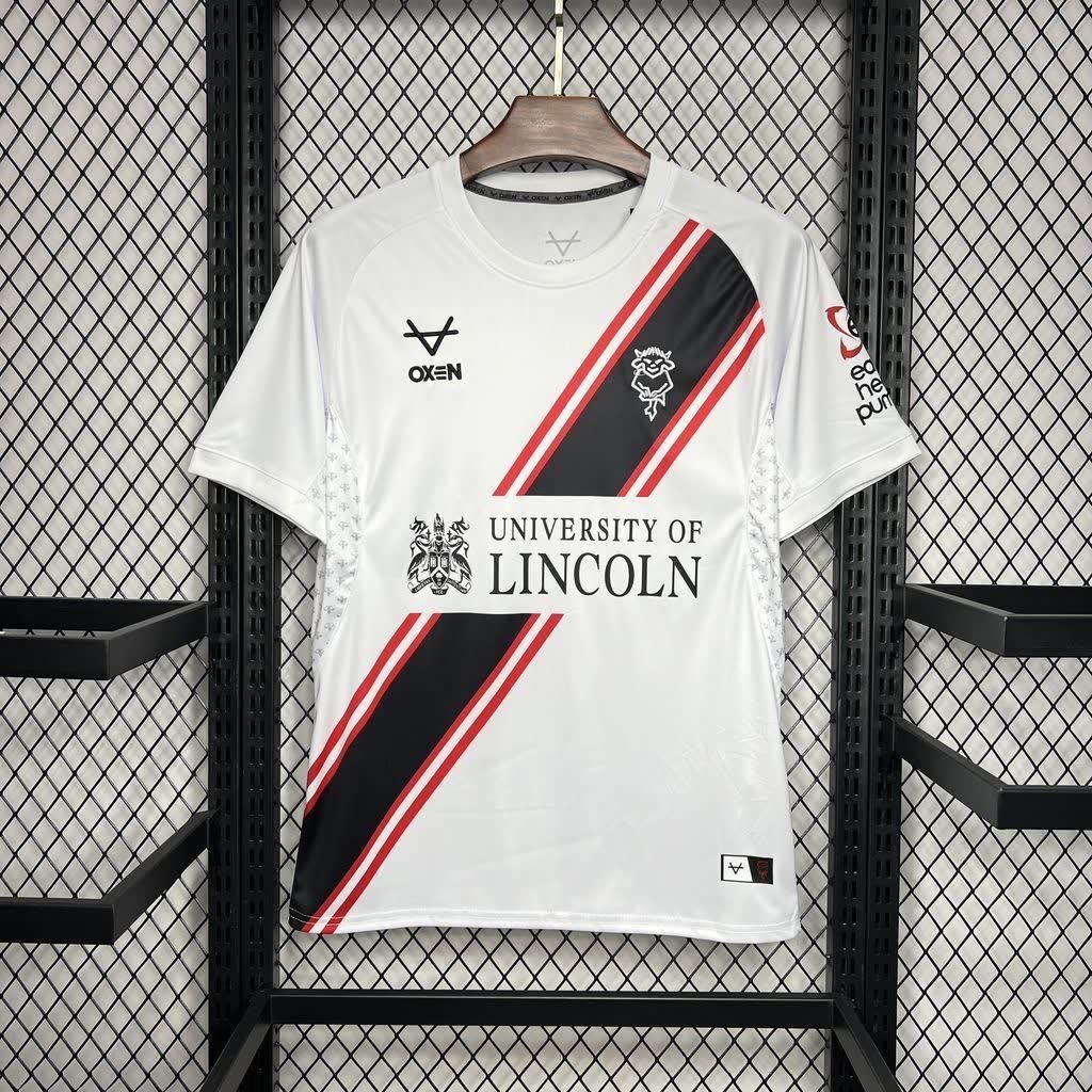 football-shirt-lincoln-city-fc-away-24-25-7 Football Shirt Lincoln City FC Away 24-25 extra 5