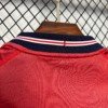 Football Shirt England Away Retro 02-03 extra 5