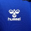 football-shirt-everton-home-23-24-7 Football Shirt Everton Home 23-24 extra 5