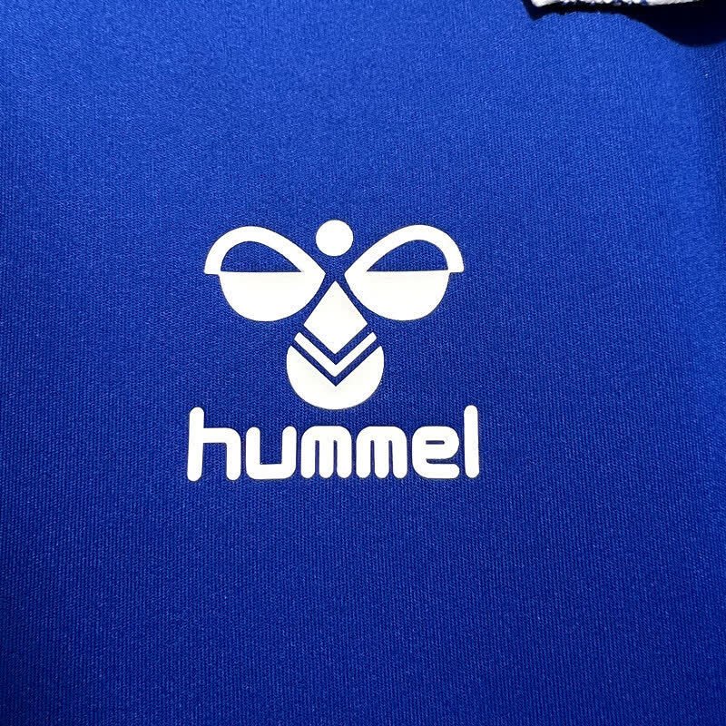 football-shirt-everton-home-23-24-7 Football Shirt Everton Home 23-24 extra 5