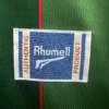 football-shirt-palmeiras-99-00-retro-7 Football Shirt Palmeiras 99-00 Retro extra 5