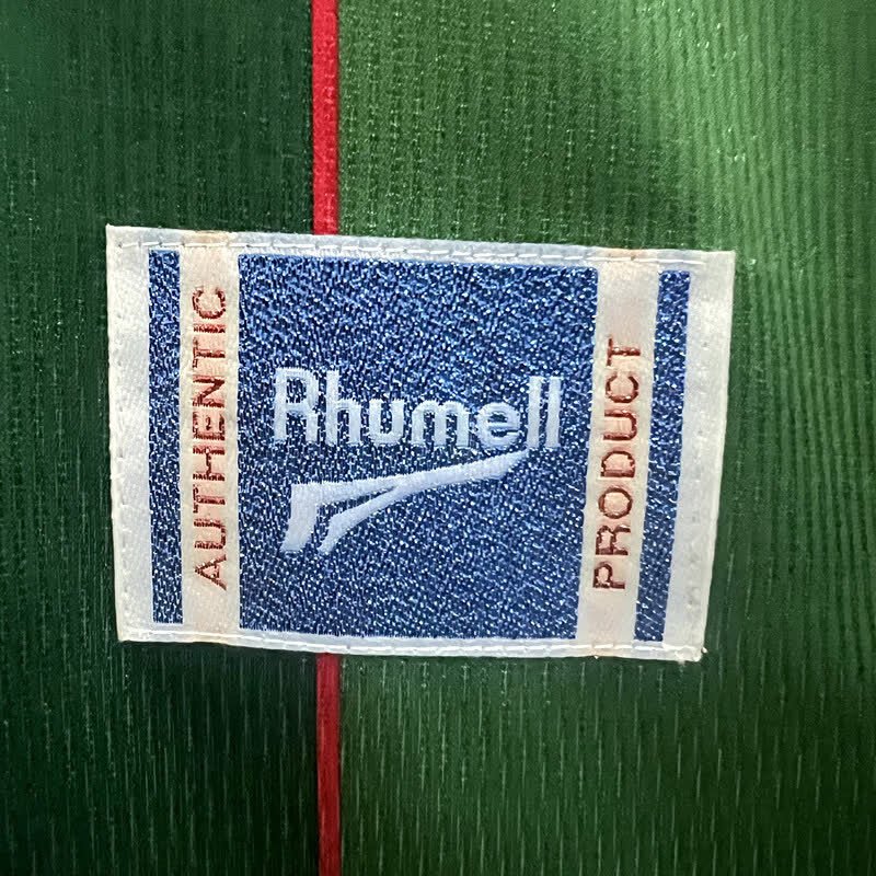 football-shirt-palmeiras-99-00-retro-7 Football Shirt Palmeiras 99-00 Retro extra 5