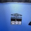 football-shirt-celta-vigo-home-03-04-retro-7 Football Shirt Celta Vigo Home 03-04 Retro extra 5