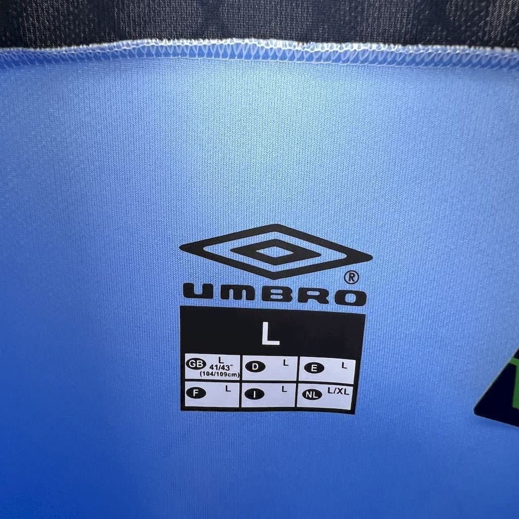 football-shirt-celta-vigo-home-03-04-retro-7 Football Shirt Celta Vigo Home 03-04 Retro extra 5