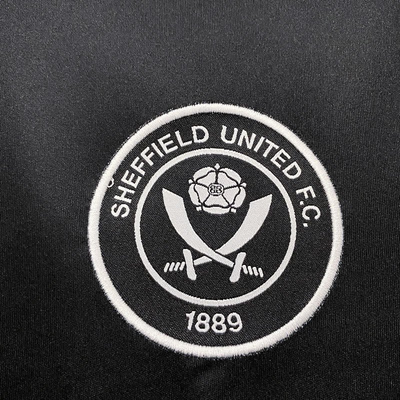 football-shirt-sheffield-united-away-21-22-7 Football Shirt Sheffield United Away 21-22 extra 5