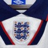 football-shirt-england-home-1994-retro-7 Football Shirt England Home 1994 Retro extra 5