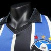 football-shirt-gremio-home-1998-retro-7 Football Shirt Gremio Home 1998 Retro extra 5