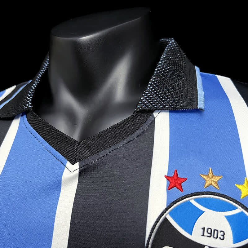 football-shirt-gremio-home-1998-retro-7 Football Shirt Gremio Home 1998 Retro extra 5