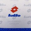 football-shirt-universidad-catolica-home-96-97-retro-7 Football Shirt Universidad Católica Home 96-97 Retro extra 5