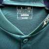 football-shirt-arsenal-third-25-26-7 Football Shirt Arsenal Third 25-26 extra 5