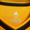 football-shirt-wolverhampton-wanderers-home-20-22-7 Football Shirt Wolverhampton Wanderers Home 20-21 extra 5