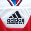 football-shirt-arsenal-home-92-93-retro-7 Football Shirt Arsenal Home 92-93 Retro extra 5