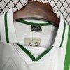 football-shirt-werder-bremen-home-96-97-retro-7 Football Shirt Werder Bremen Home 96-97 Retro extra 5