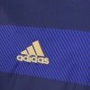 football-shirt-argentina-away-14-15-long-sleeves-retro-7 Football Shirt Argentina Away 14-15 Long Sleeves Retro extra 5