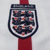 football-shirt-england-home-02-03-retro-7 Football Shirt England Home 02-03 Retro extra 5