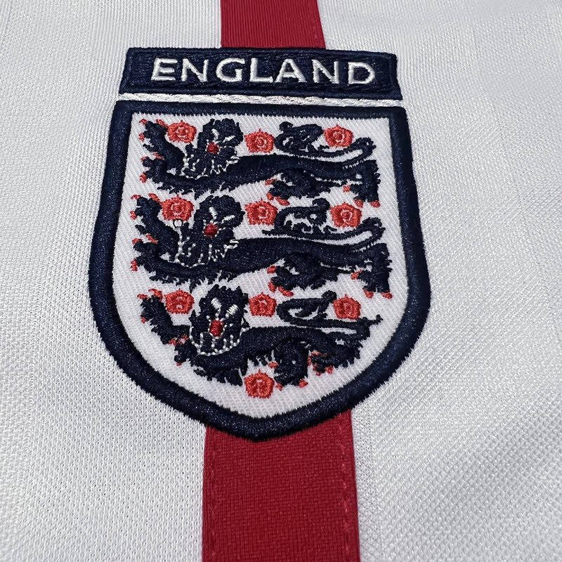football-shirt-england-home-02-03-retro-7 Football Shirt England Home 02-03 Retro extra 5