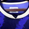 football-shirt-aston-villa-away-21-22-7 Football Shirt Aston Villa Away 21-22 extra 5