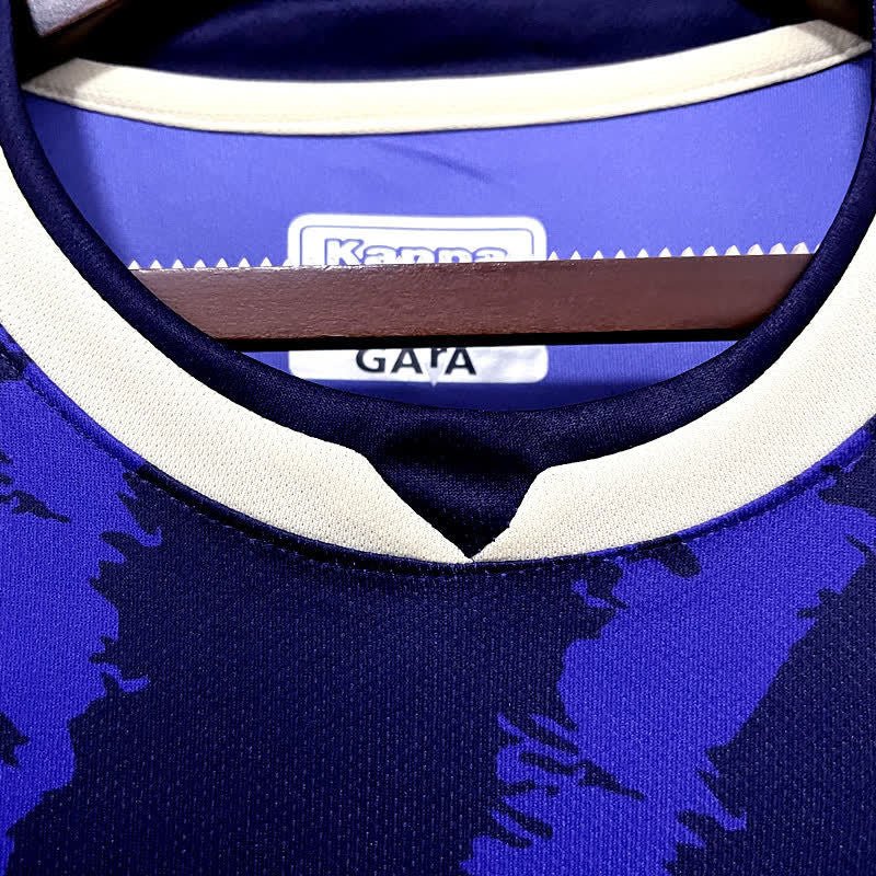 football-shirt-aston-villa-away-21-22-7 Football Shirt Aston Villa Away 21-22 extra 5