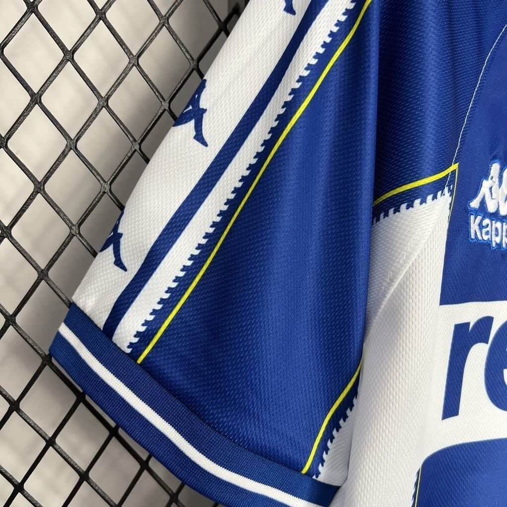 football-shirt-fc-porto-home-97-99-retro-7 Football Shirt FC Porto Home 97-99 Retro extra 5