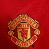 football-shirt-manchester-united-home-00-01-retro-7 Football Shirt Manchester United Home 00-01 Retro extra 5