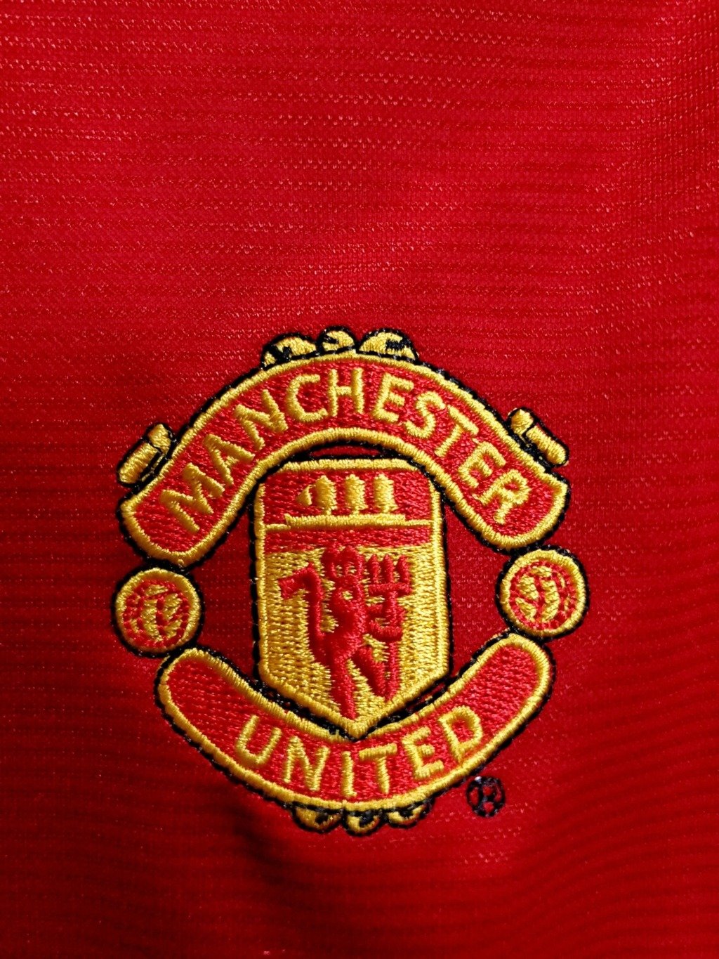 football-shirt-manchester-united-home-00-01-retro-7 Football Shirt Manchester United Home 00-01 Retro extra 5