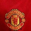 football-shirt-manchester-united-home-00-01-retro-7 Football Shirt Manchester United Home 00-01 Retro extra 5